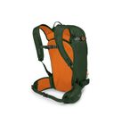 thumb Osprey Soelden 32