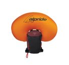 thumb Sopris Pro E2 Airbag Pack 30