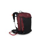 thumb Sopris Pro E2 Airbag Pack 30