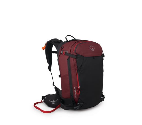 Sopris Pro E2 Airbag Pack 30