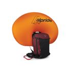 thumb Sopris Pro E2 Airbag Pack 30