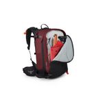 thumb Sopris Pro E2 Airbag Pack 30