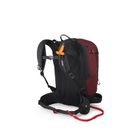 thumb Sopris Pro E2 Airbag Pack 30