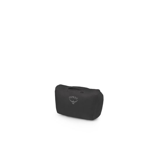 StraightJacket CompSack 12L