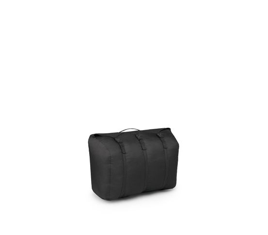 StraightJacket CompSack 20L