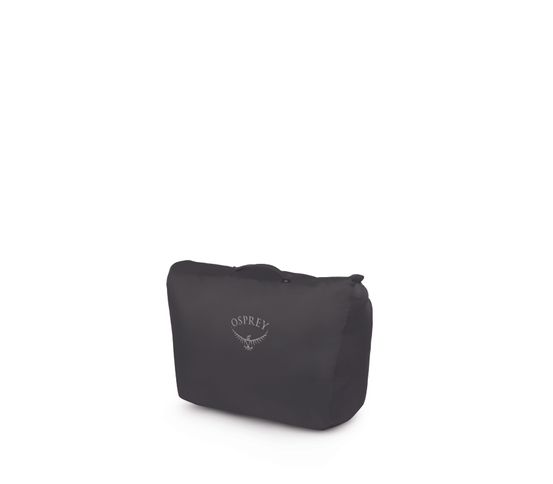 StraightJacket CompSack 20L