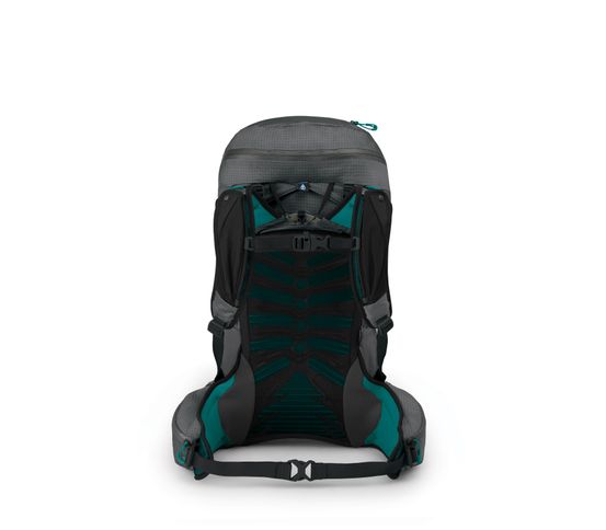 Tempest Pro 28L