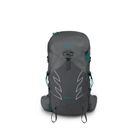 thumb Tempest Pro 28L