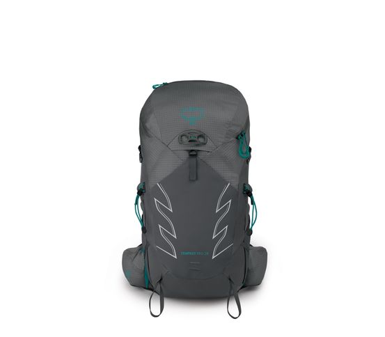 Tempest Pro 28L