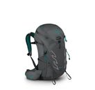 thumb Tempest Pro 28L