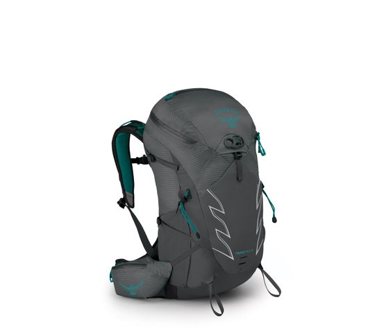 Tempest Pro 28L