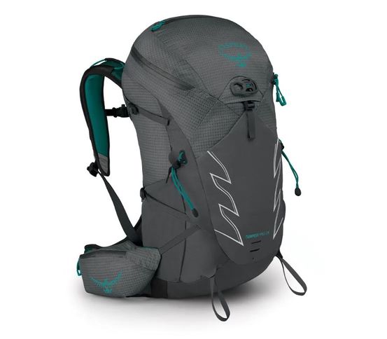 Tempest Pro 28L