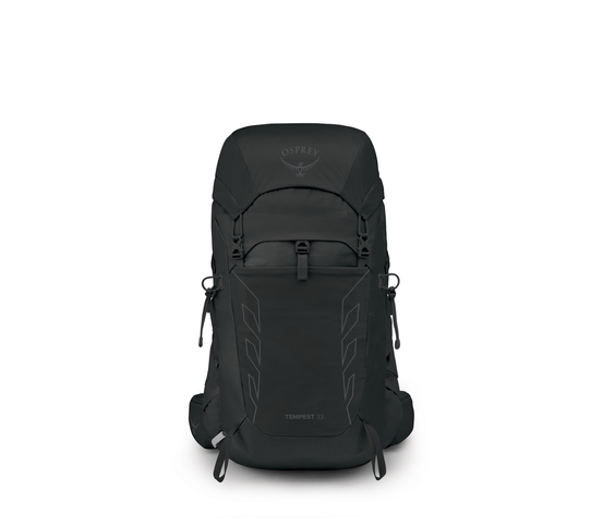 Tempest 33