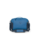 thumb Transporter™ Carry-On Boarding Bag