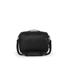 thumb Transporter™ Carry-On Boarding Bag