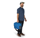 thumb Transporter™ Carry-On Boarding Bag
