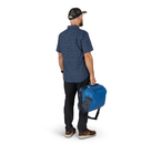 thumb Transporter™ Carry-On Boarding Bag