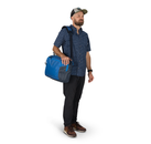 thumb Transporter™ Carry-On Boarding Bag