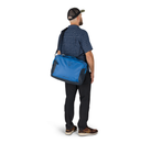thumb Transporter™ Carry-On Boarding Bag