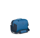 thumb Transporter™ Carry-On Boarding Bag