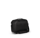thumb Transporter™ Carry-On Boarding Bag