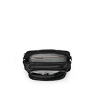 thumb Transporter™ Carry-On Boarding Bag