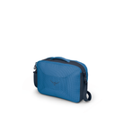 thumb Transporter™ Carry-On Boarding Bag