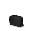 thumb Transporter™ Carry-On Boarding Bag
