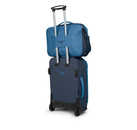thumb Transporter™ Carry-On Boarding Bag
