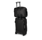 thumb Transporter™ Carry-On Boarding Bag