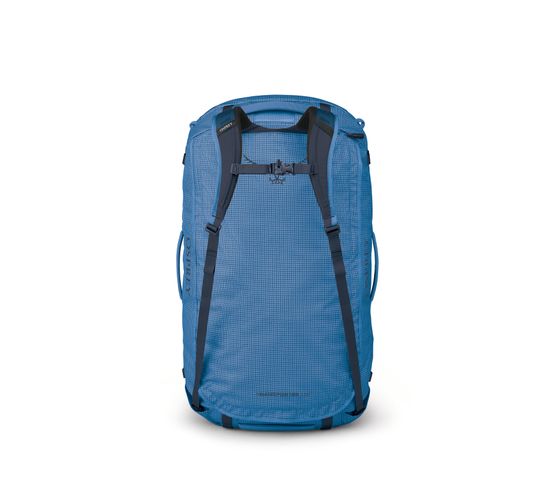 Transporter™ Duffel 120
