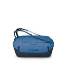 thumb Transporter™ Duffel 120