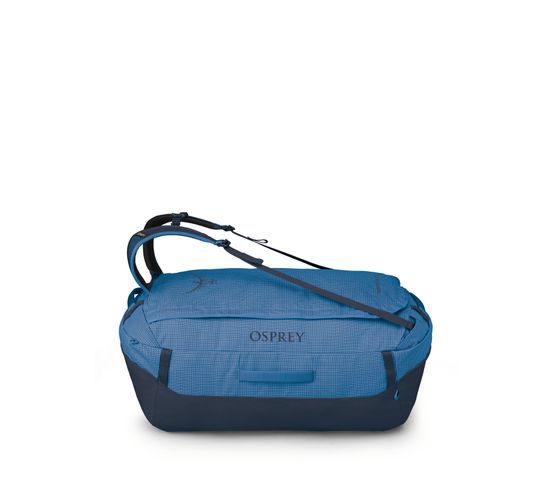 Transporter™ Duffel 120