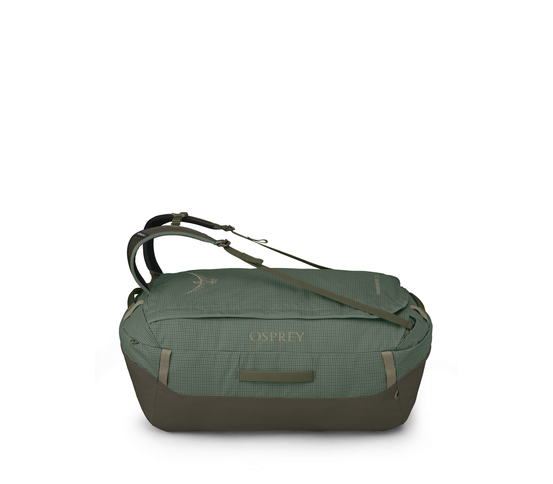 Transporter™ Duffel 120