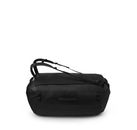 thumb Transporter™ Duffel 120