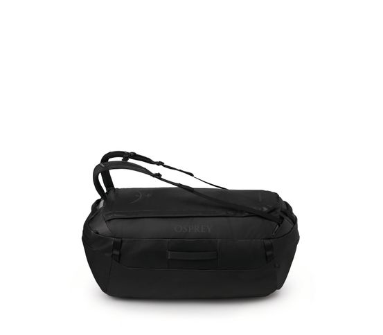 Transporter™ Duffel 120