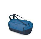 thumb Transporter™ Duffel 120