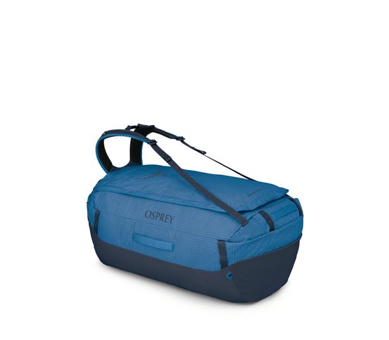 Transporter™ Duffel 120