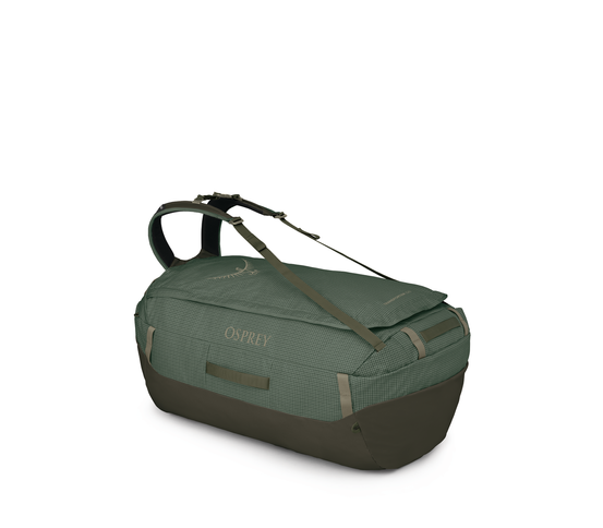 Transporter™ Duffel 120