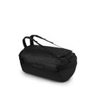 thumb Transporter™ Duffel 120