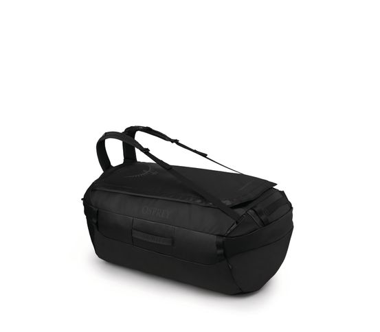 Transporter™ Duffel 120