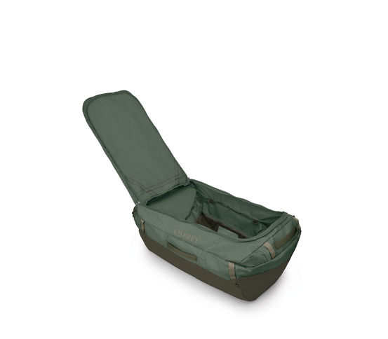 Transporter™ Duffel 120