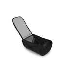 thumb Transporter™ Duffel 120
