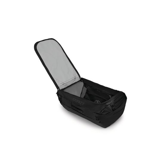 Transporter™ Duffel 120