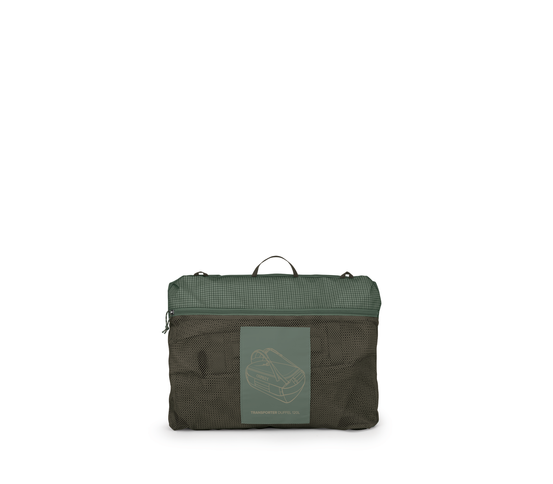 Transporter™ Duffel 120