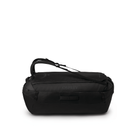 thumb Transporter™ Duffel 150
