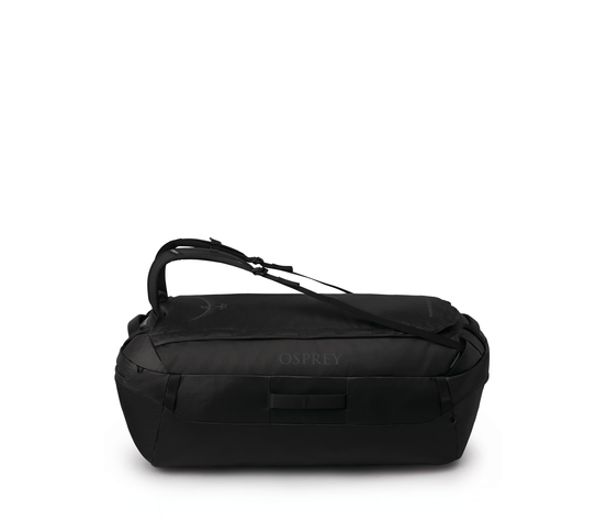 Transporter™ Duffel 150