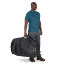 thumb Transporter™ Duffel 150