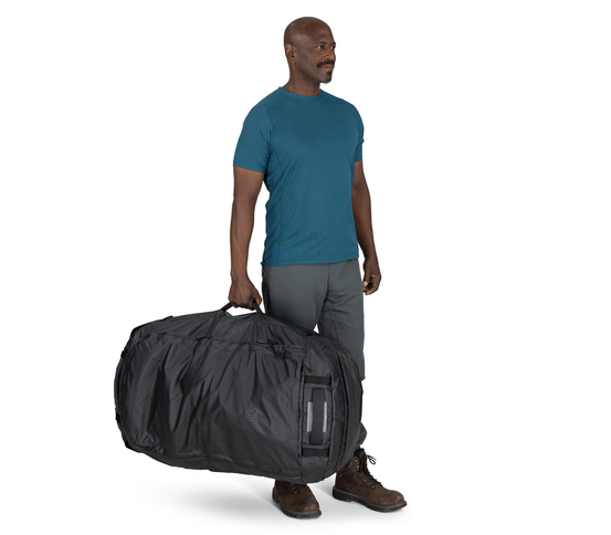 Transporter™ Duffel 150