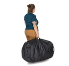 thumb Transporter™ Duffel 150